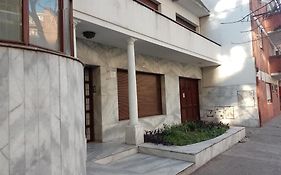 Cómo en casa Cochabamba 320